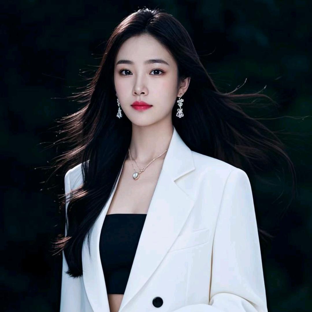 菏泽脱单天使婚恋🪽 郜老师