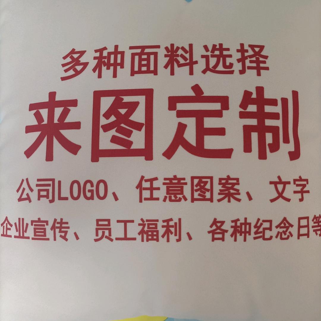 望月亮的小女孩