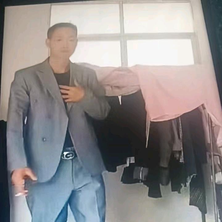 台农公司,技术辅导,