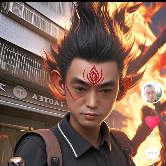 孟基民
