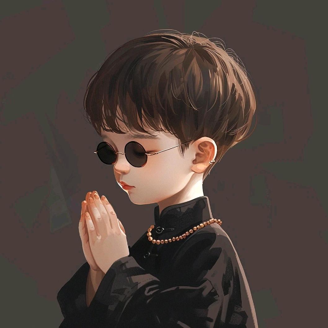 椰岛