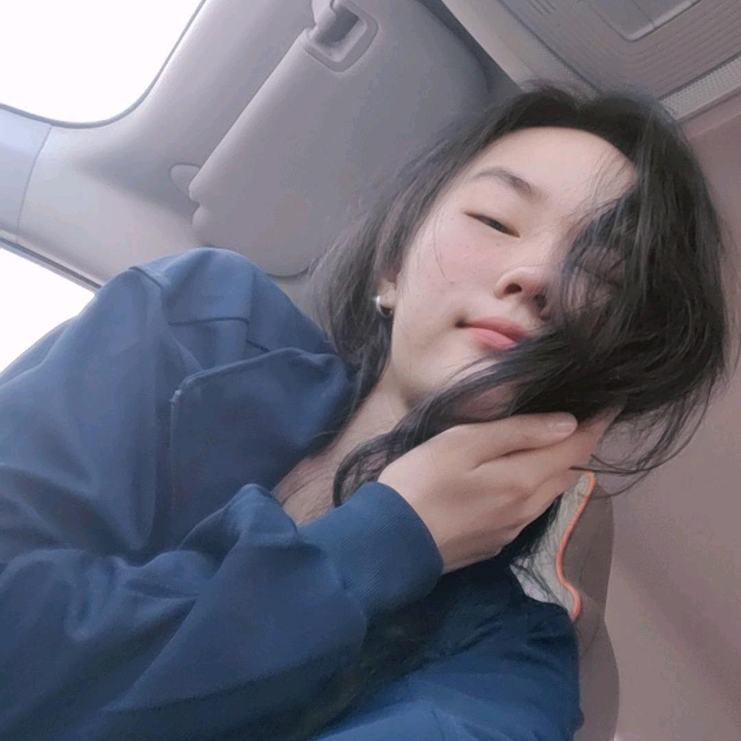 M.～