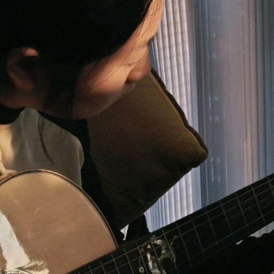 小花姐