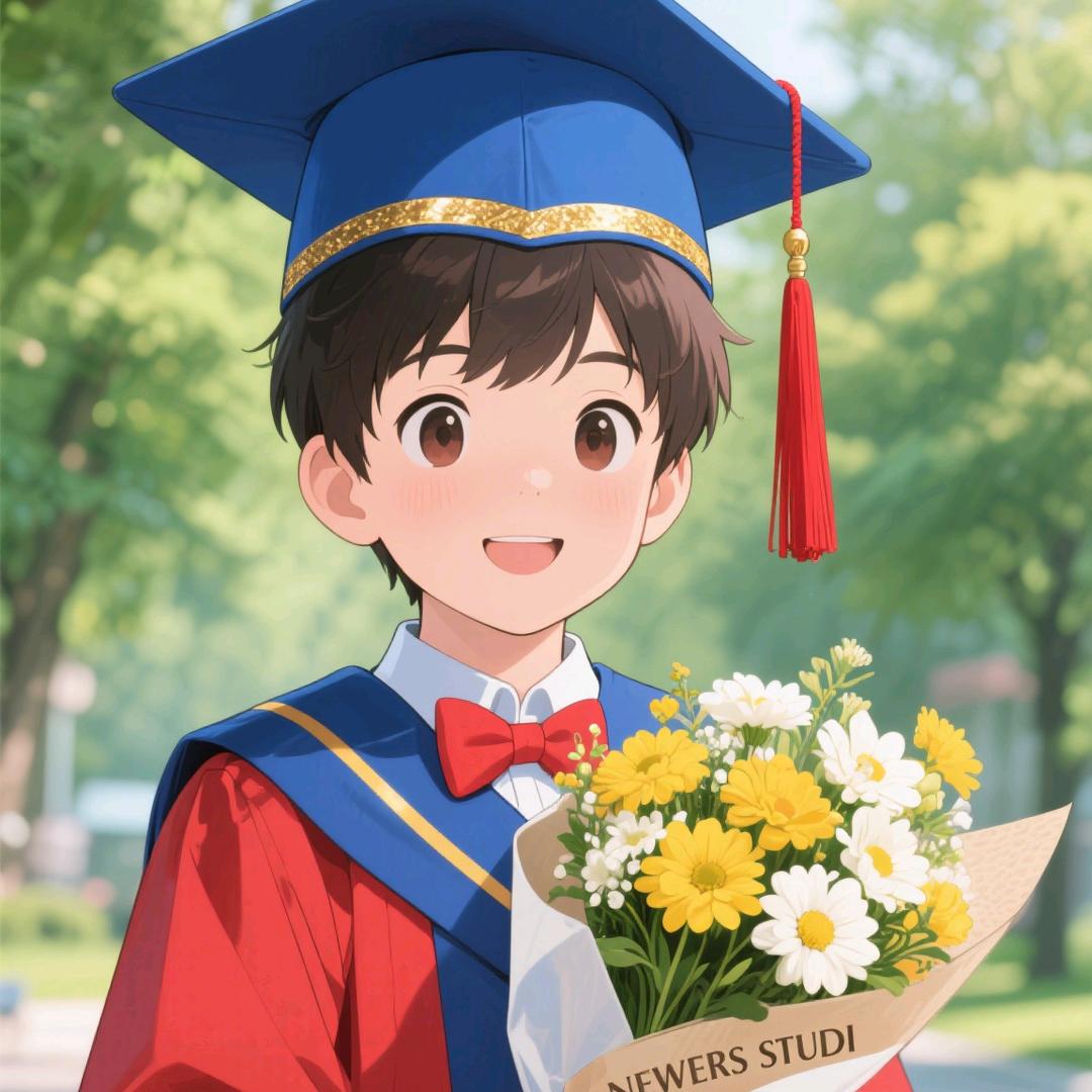 秋风五丈原春霞