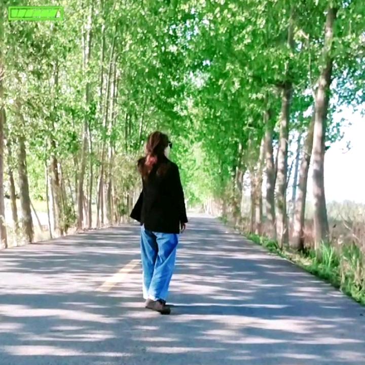 顾娟💃
