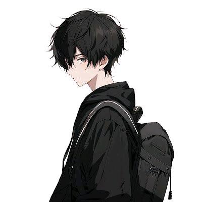 X轩然