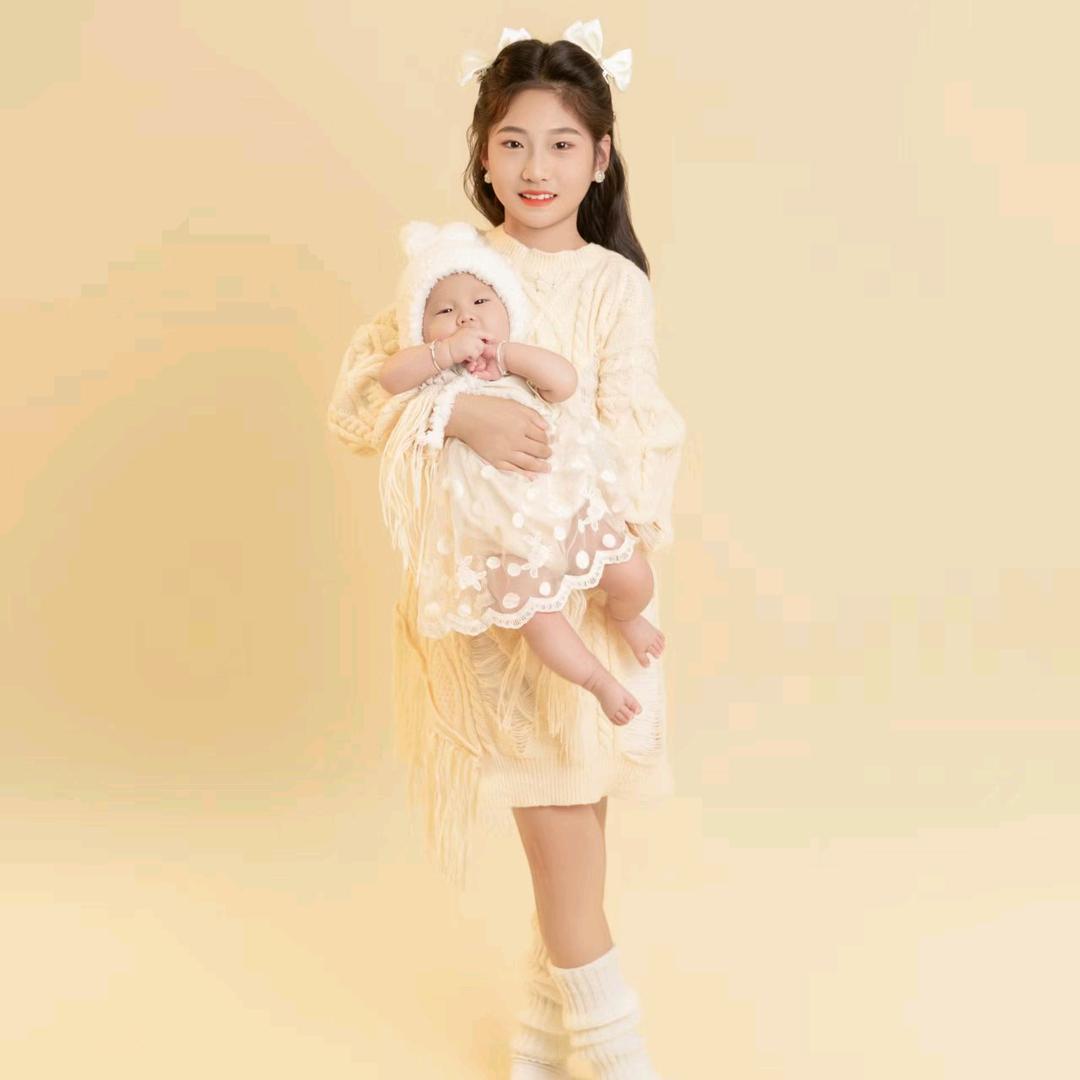 💞ღ᭄魏来可期꧔ꦿ᭄💞