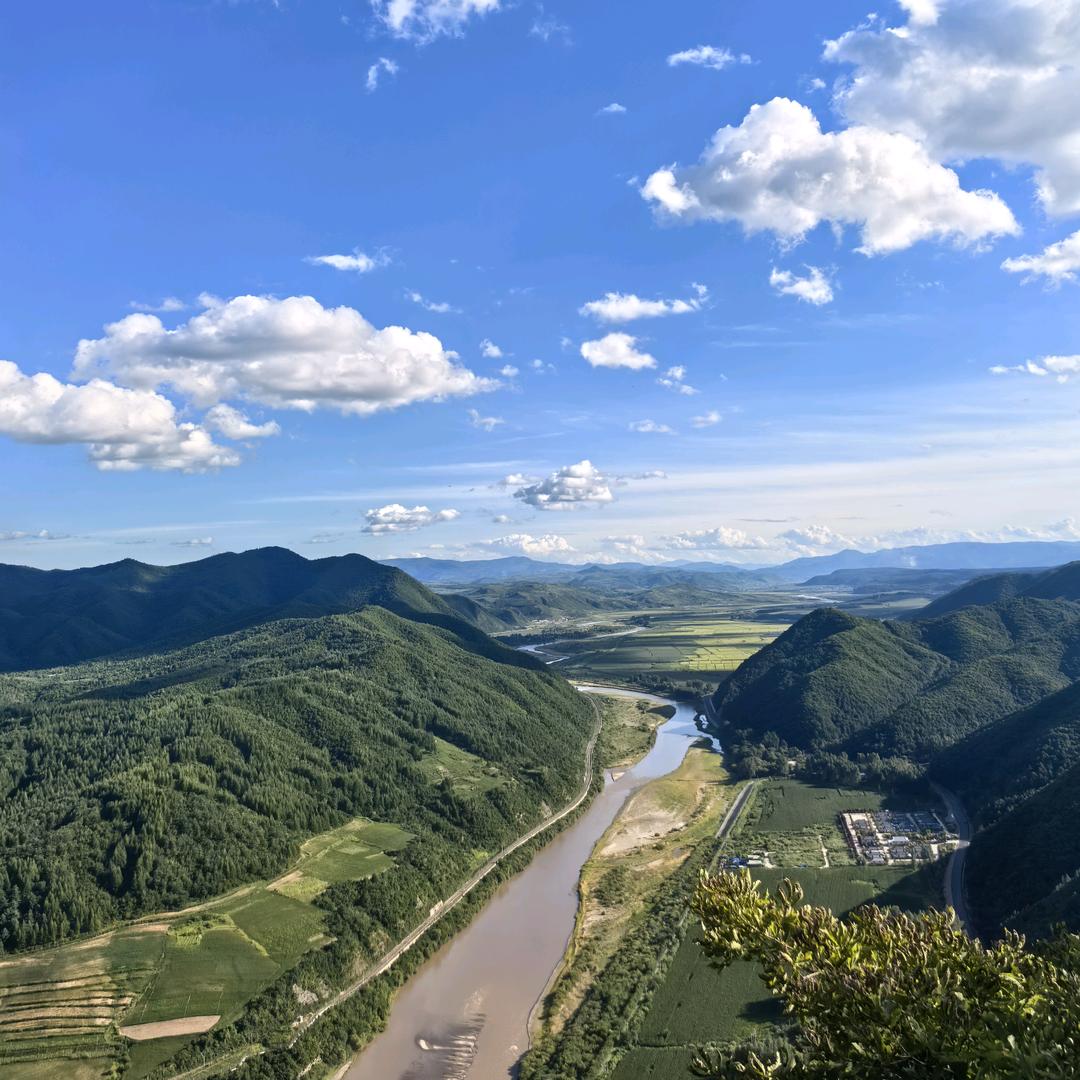 塑料包装工厂