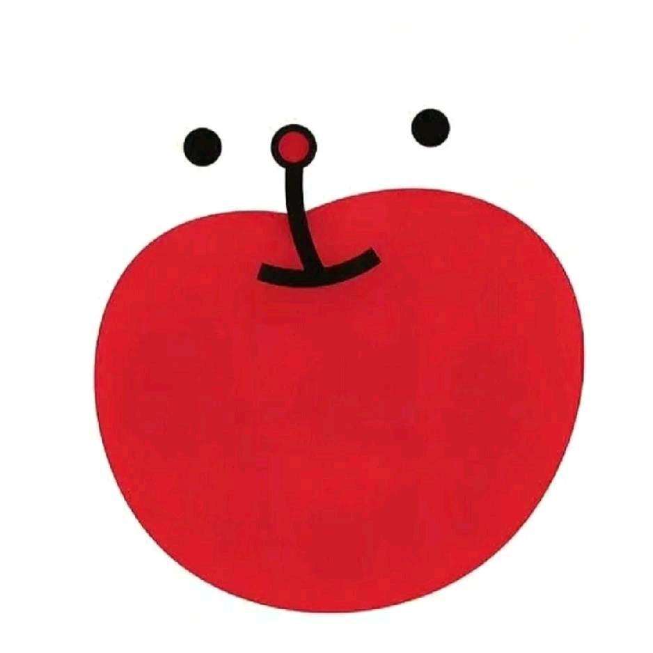 我没素质行了吧