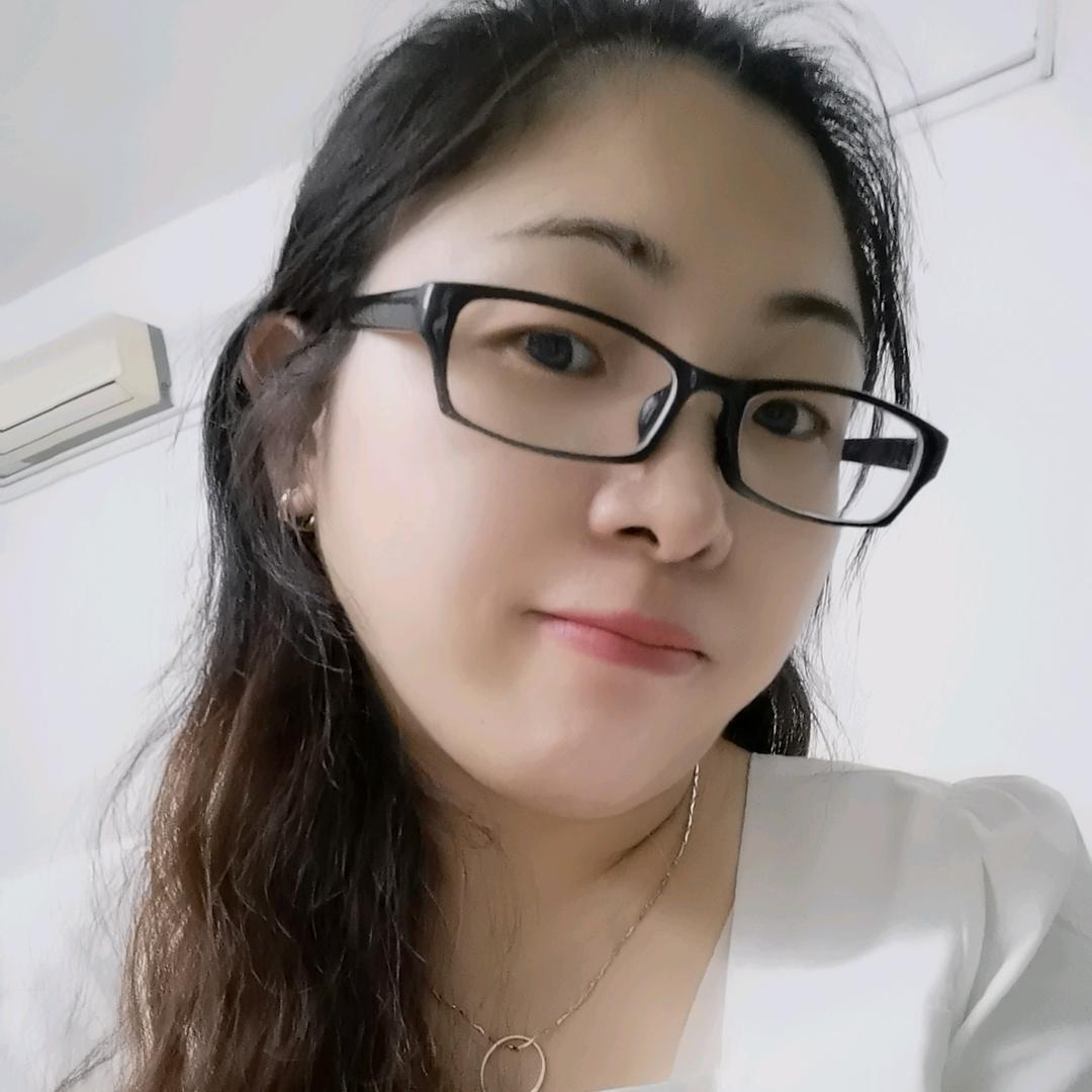 烦恼全都“吴”小姐