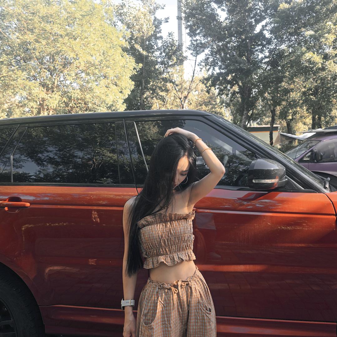 顺李😘成张😘的张