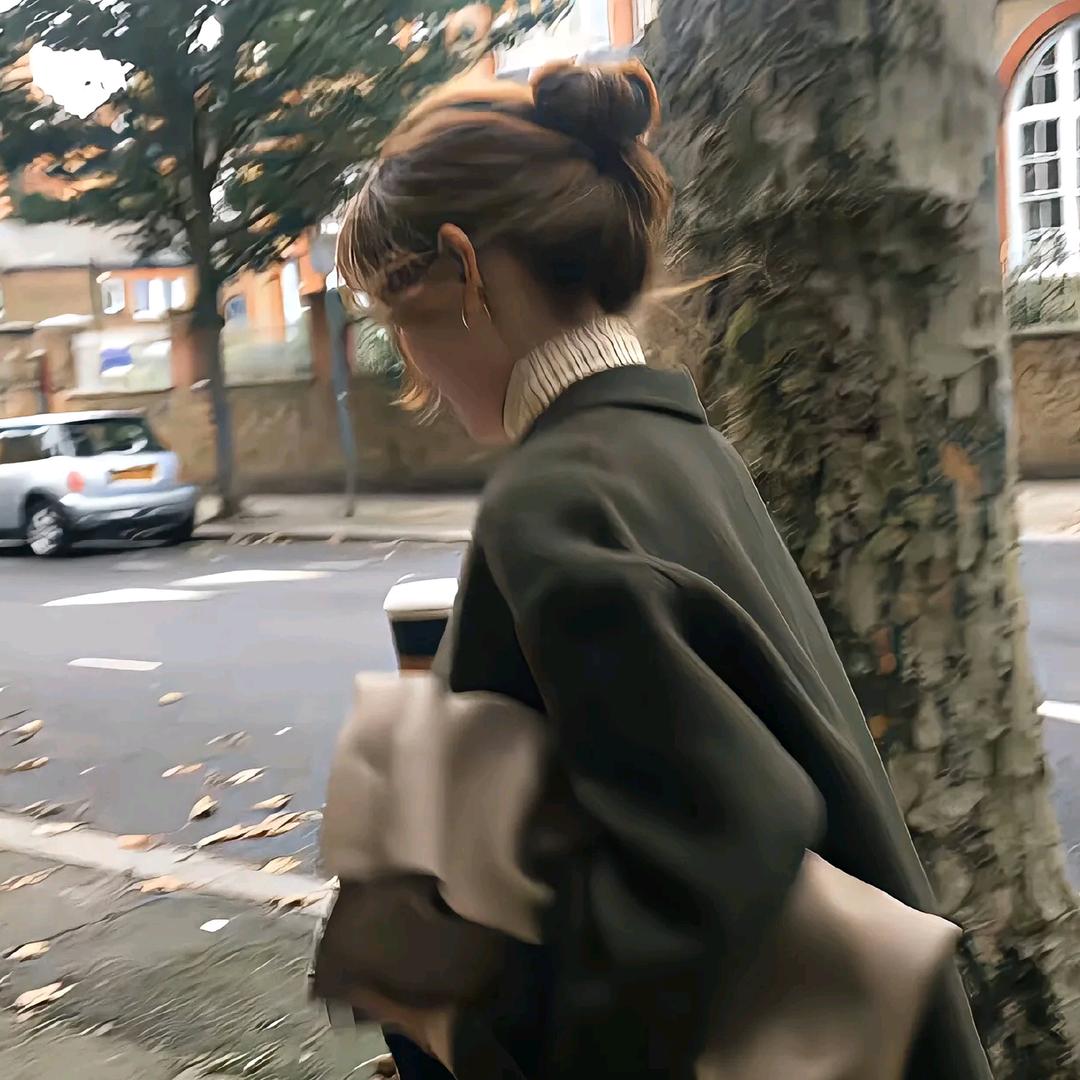 是月光，也是锋芒