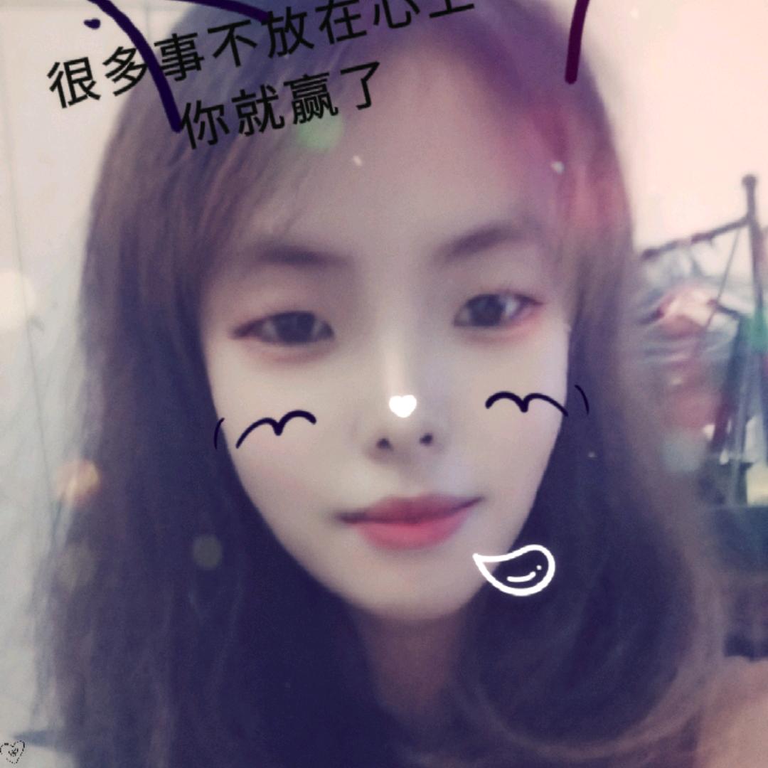 *ଘ(好੭*ˊ运ᵕˋ)降੭*林