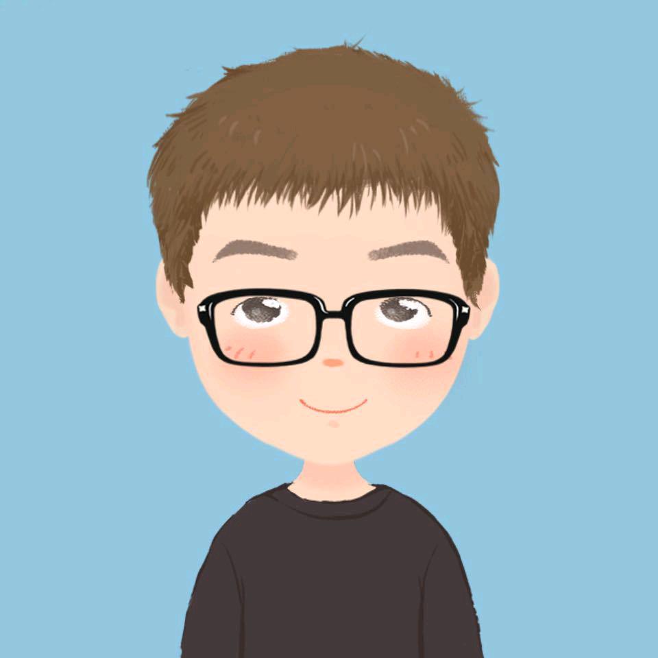 魔都徐老师聊升学