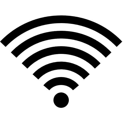 🚩🚩黄小波休闲锤钓农家乐🚩🚩