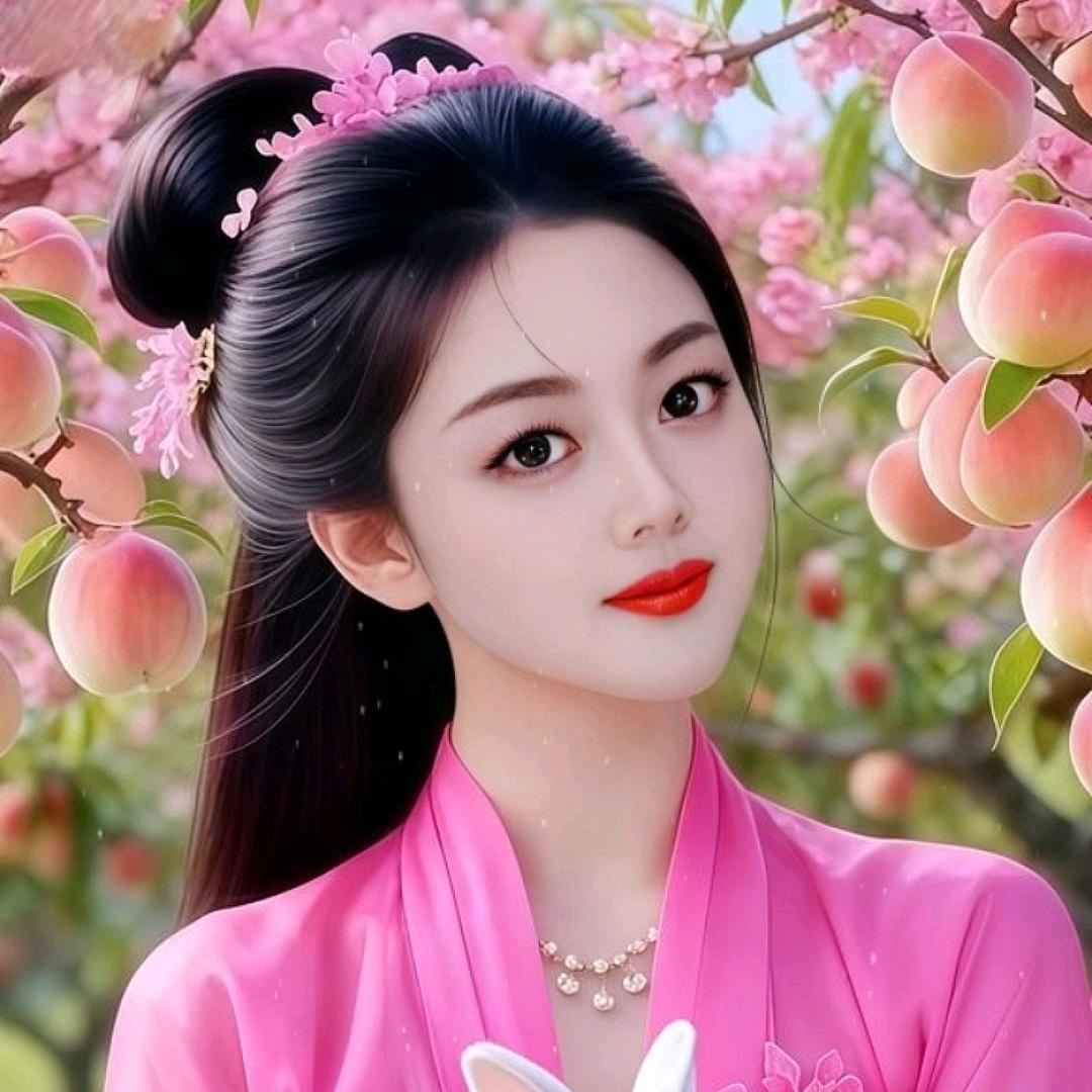 随缘