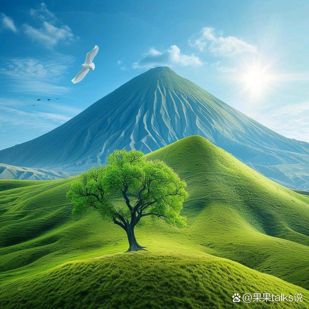 艳姐姐散养土鸡