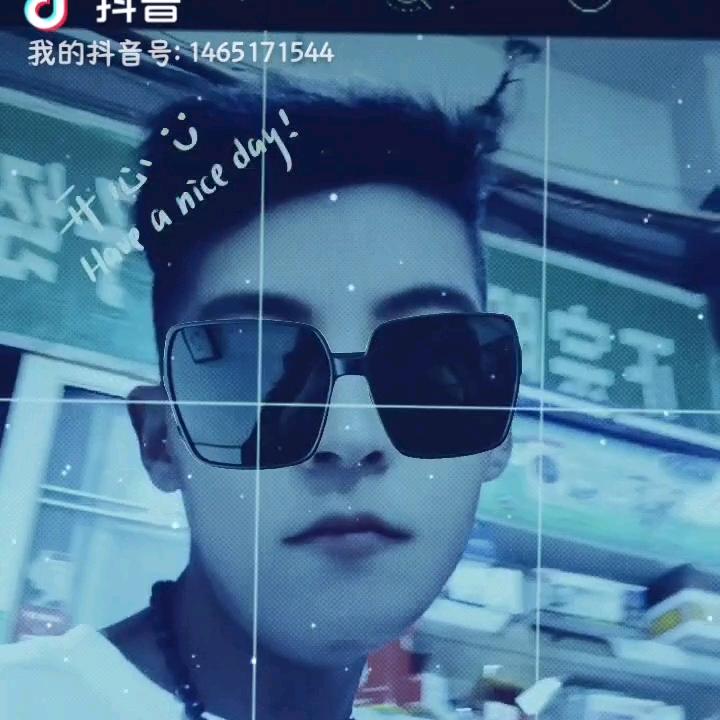 我是1988年独自一人