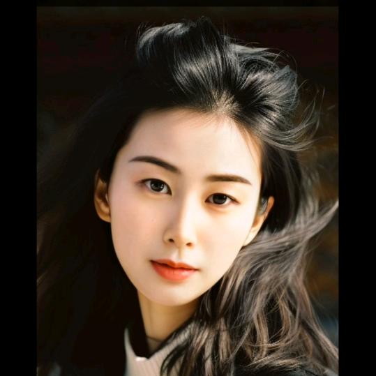 赵财猫（赚生活费）