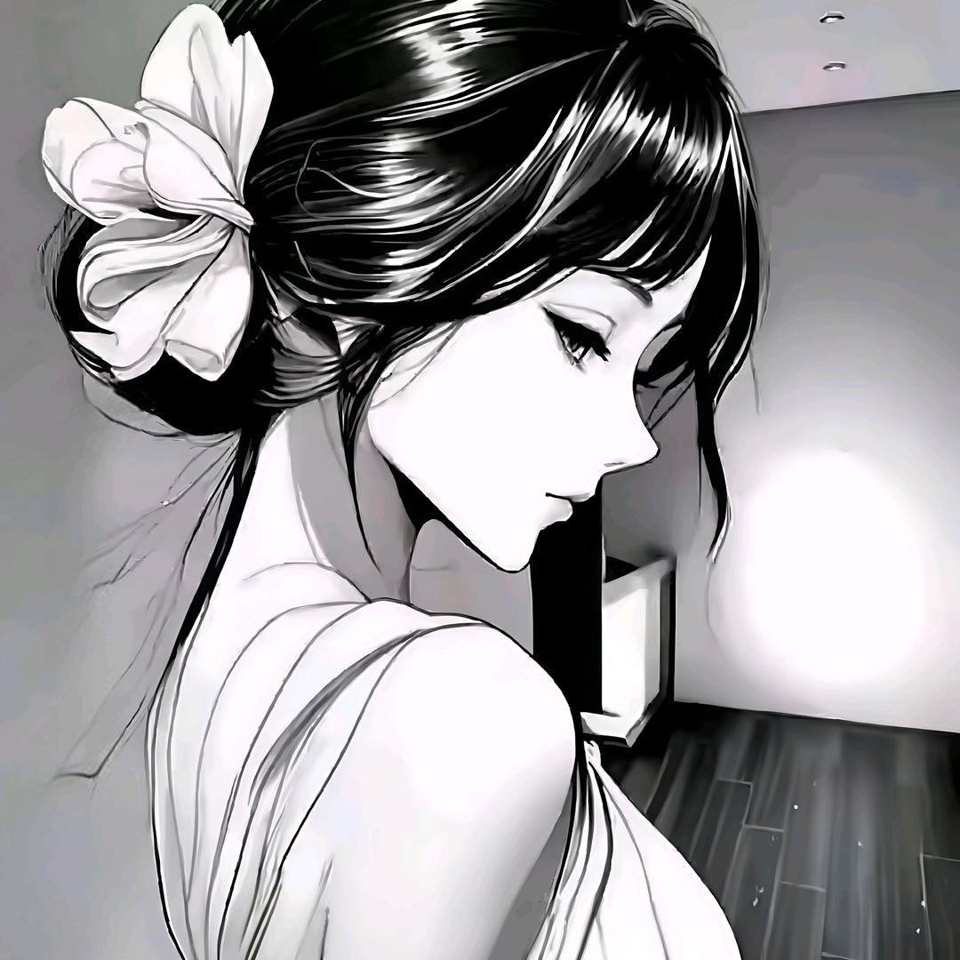 井川奈屿.