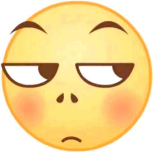 对方正在讲……