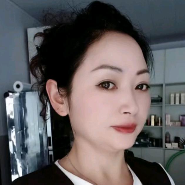 一切皆有可能  🚲