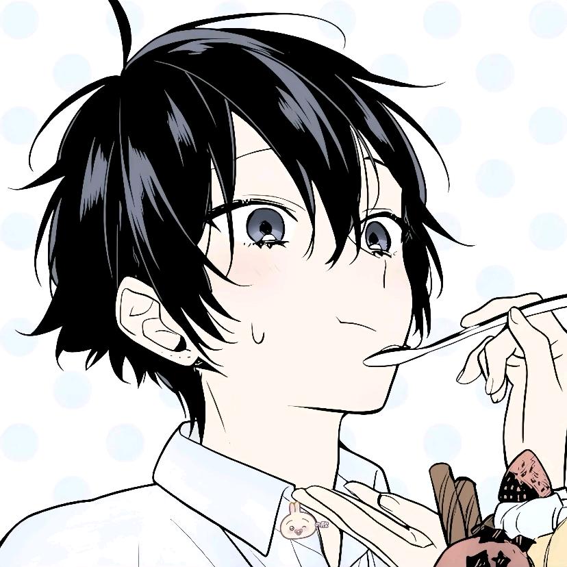 _yummy