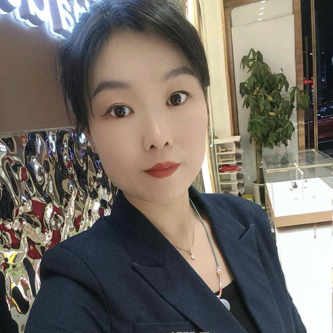 春晓~