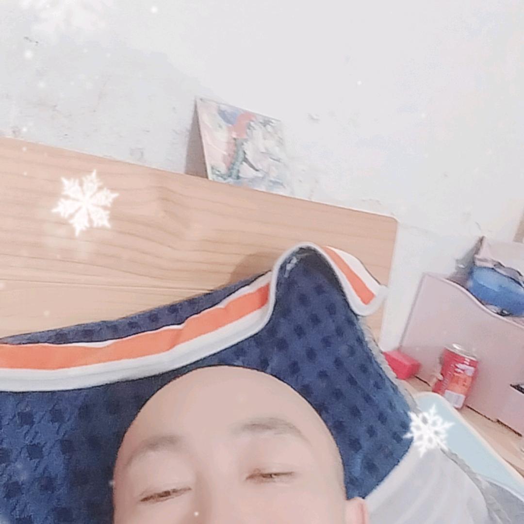 用户1520286892672