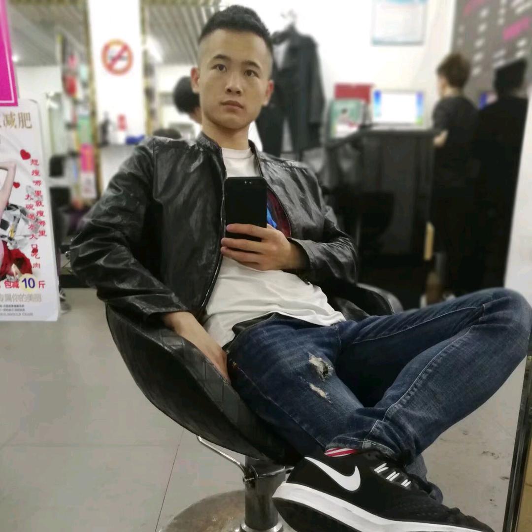 ☞彪☜酒席预定下乡包桌做饭