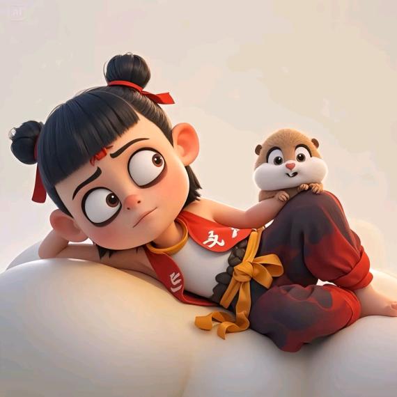 💕删除꫞꯭记💞忆༒