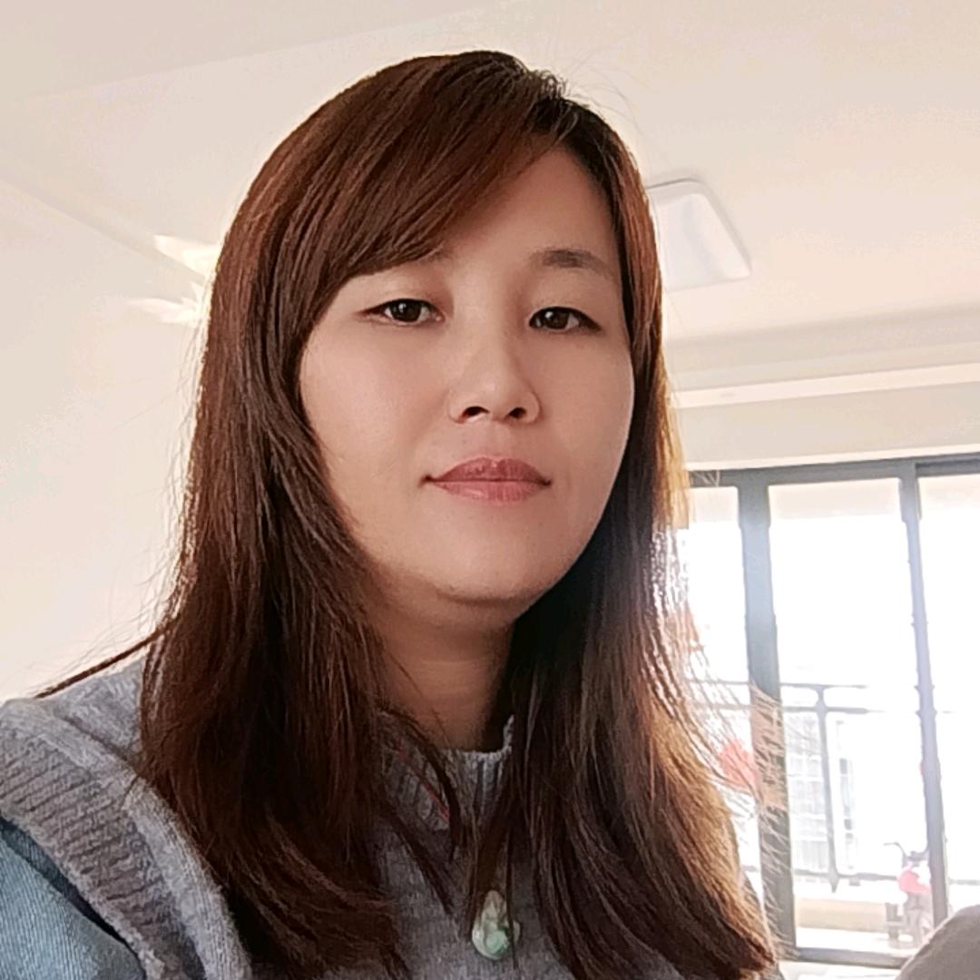 春红（首播下午2：30）