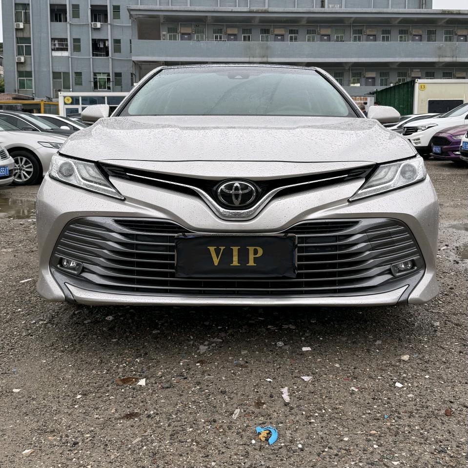 东莞专做代步车