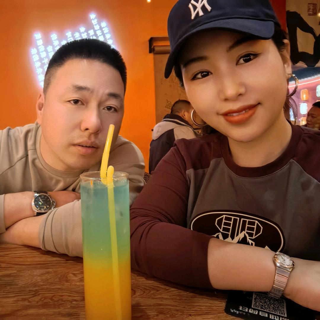 鹤岗大海探好房