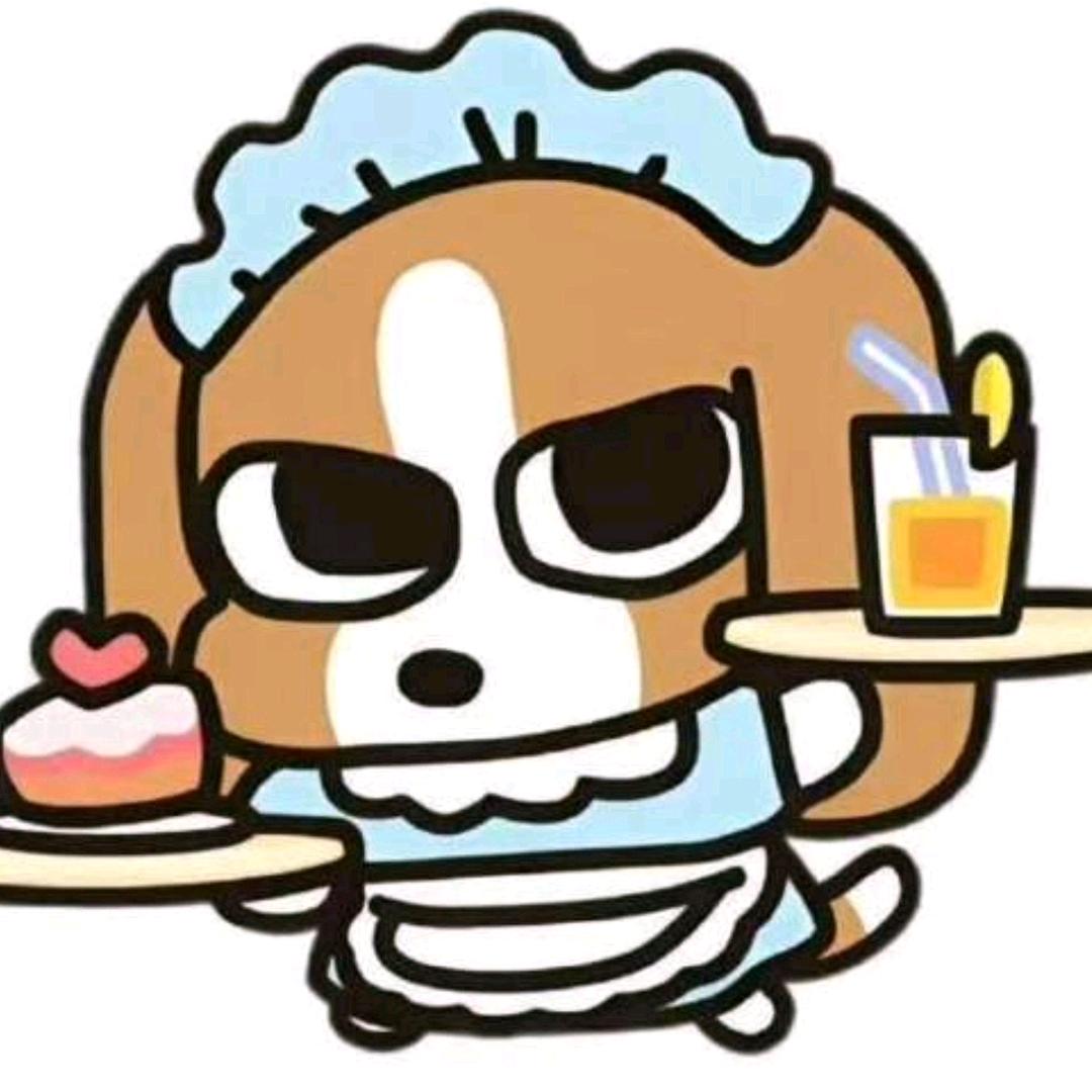 小杰的𝘼𝙍𝙍𝙄𝙕𝙊