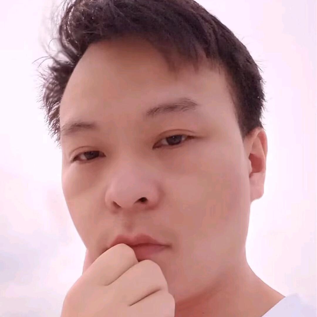 沧海一岁月