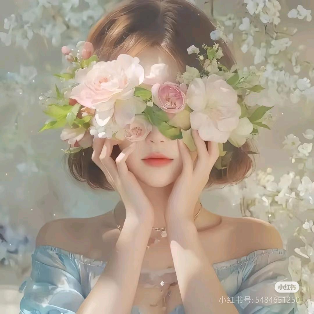 出逃的🍒樱桃核⭐（不私聊）