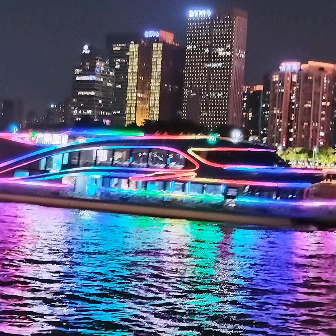 凤舞九天