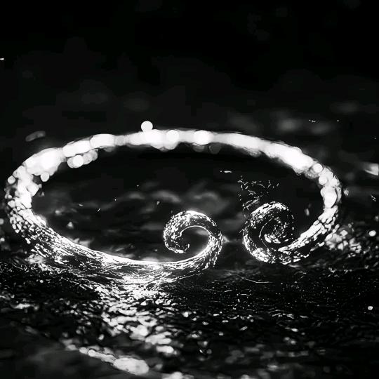 荔枝智慧