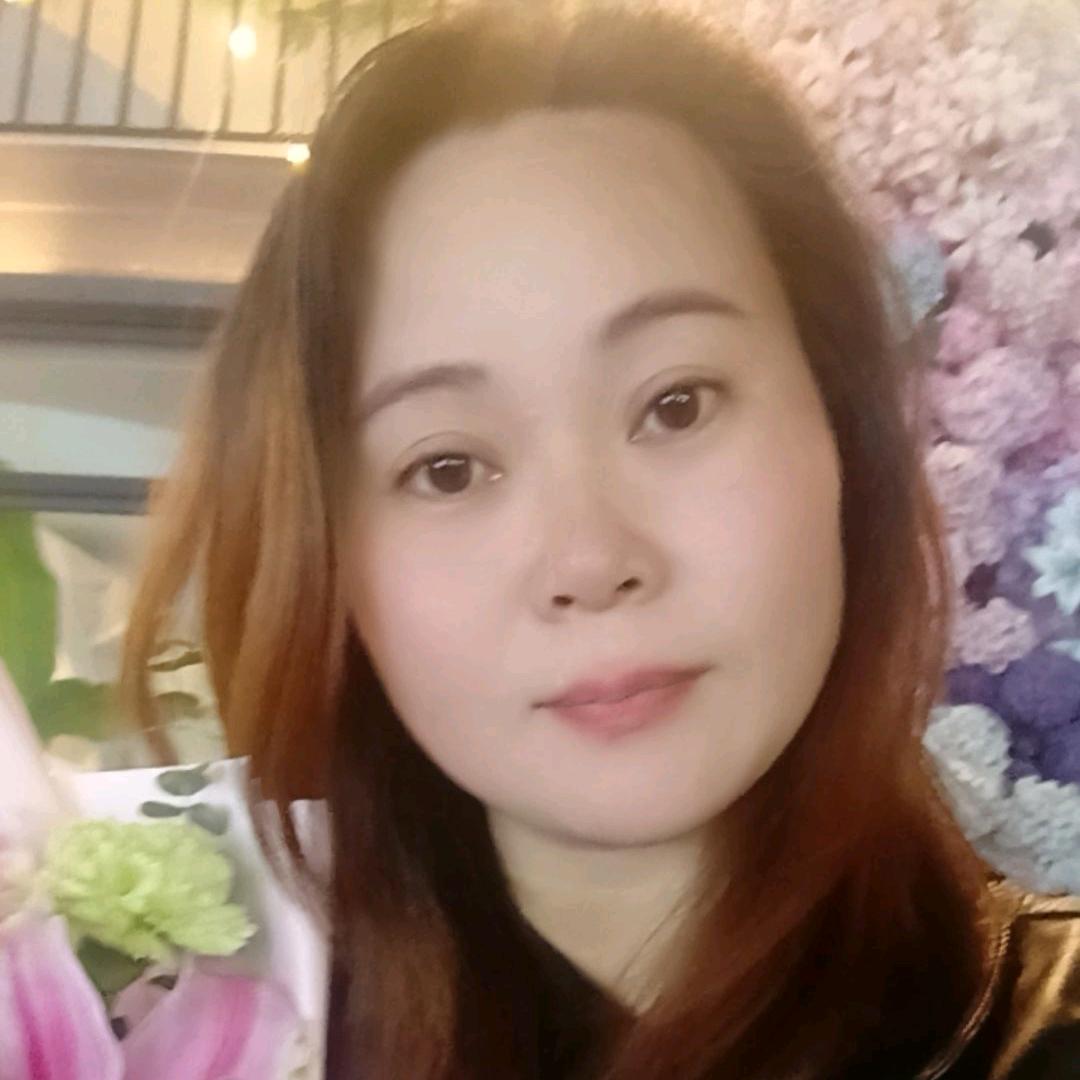 柳州脆皮手撕鸡