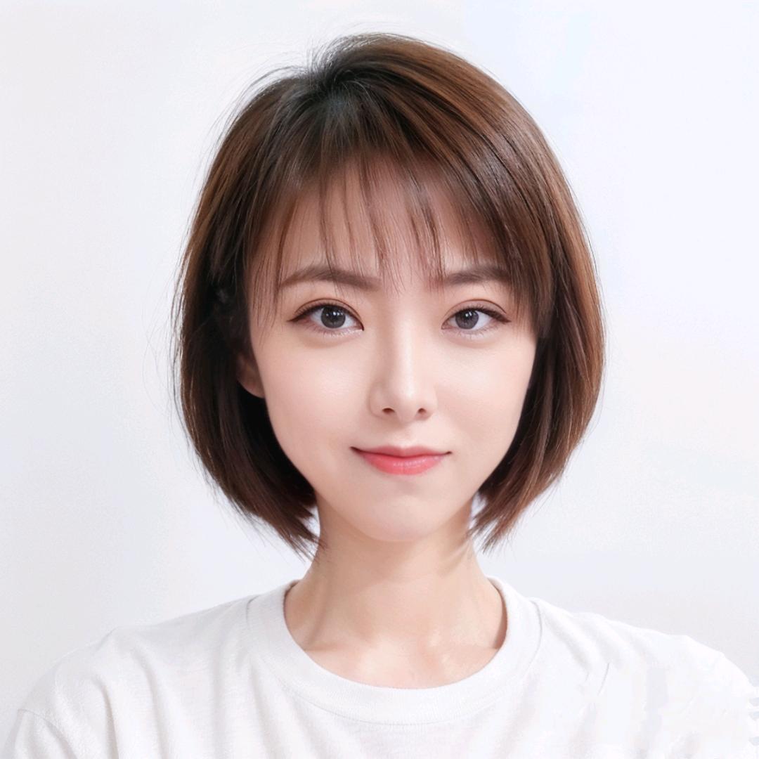 董晓雪