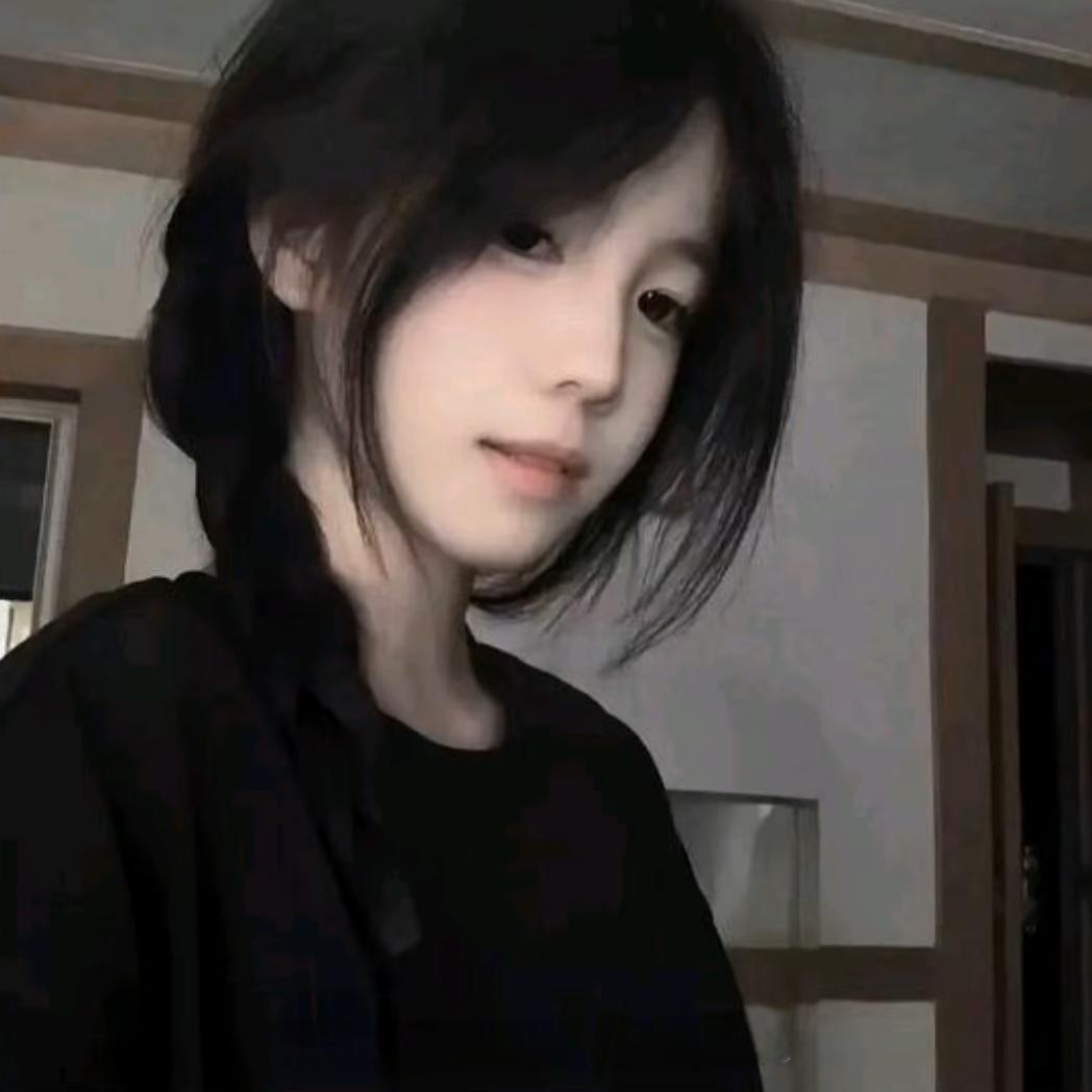 雨粒