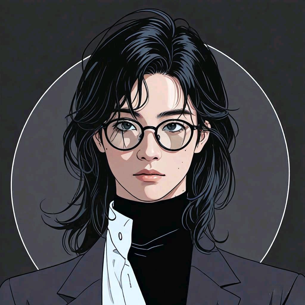 Black Jack
