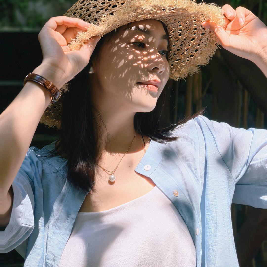 婉宁