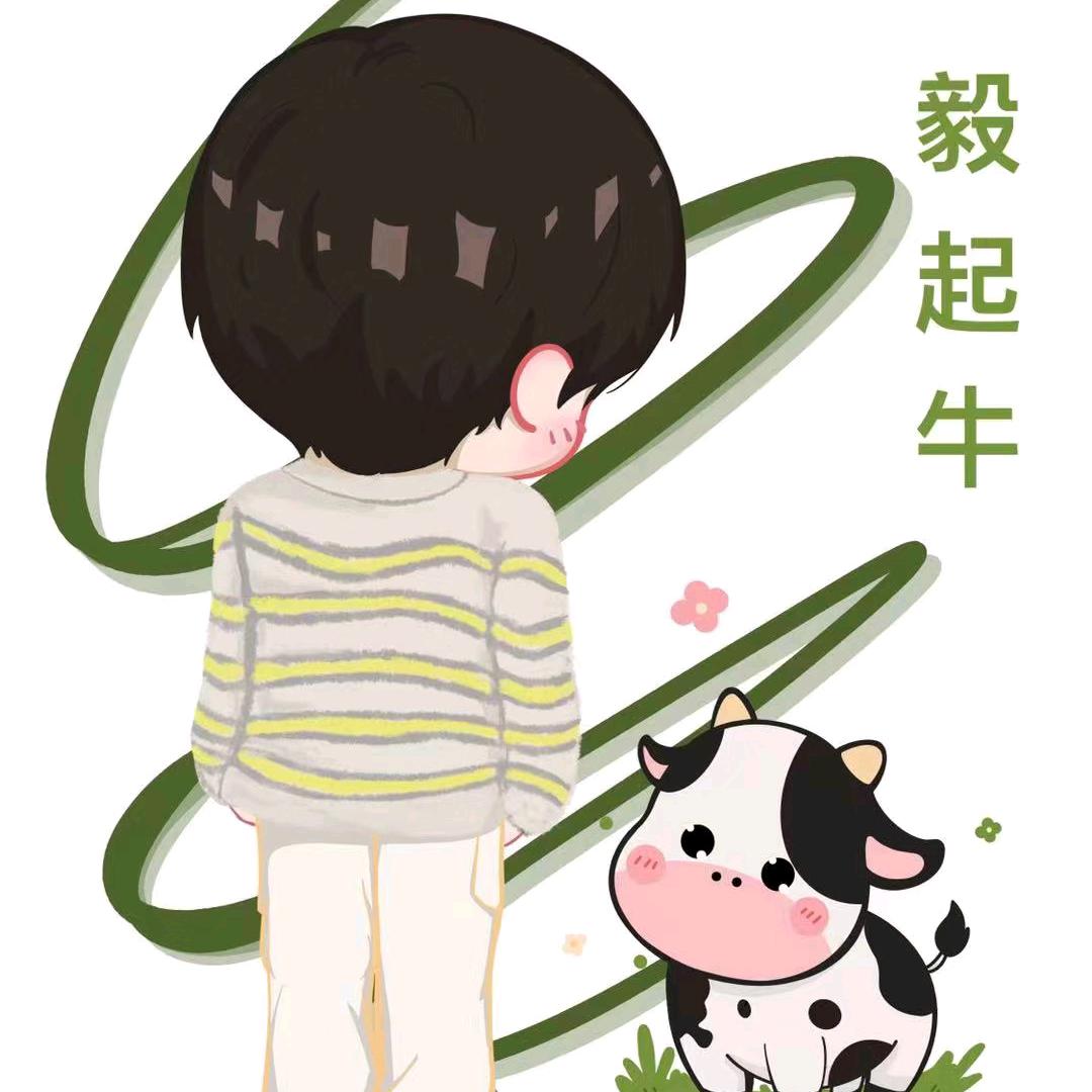 李-17🥝