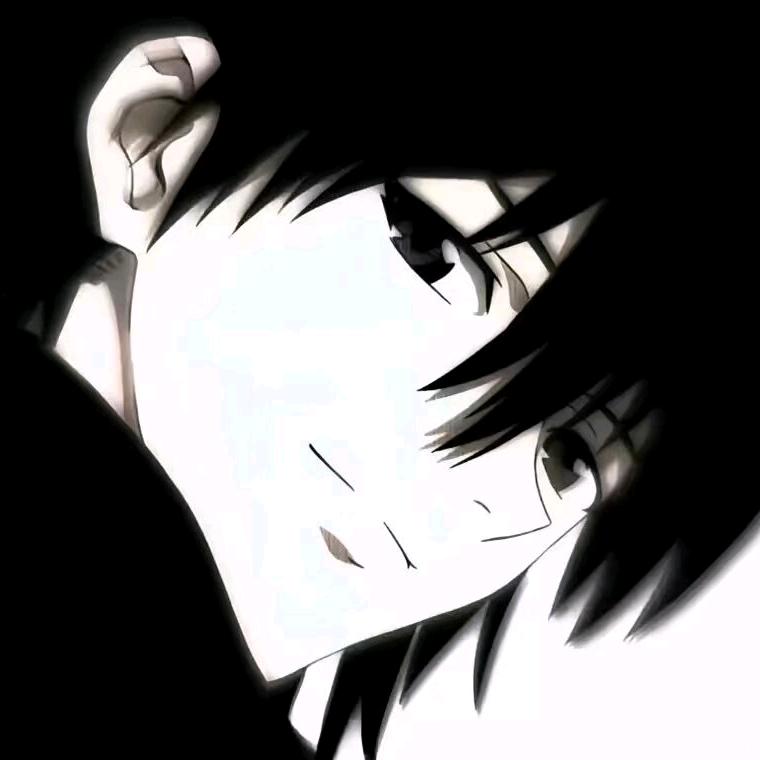柿柿柿柿柿柿-