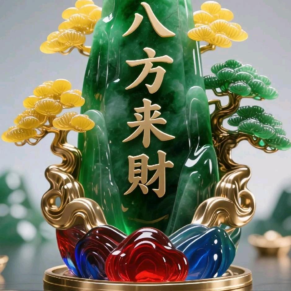 用户6891203021587奋斗