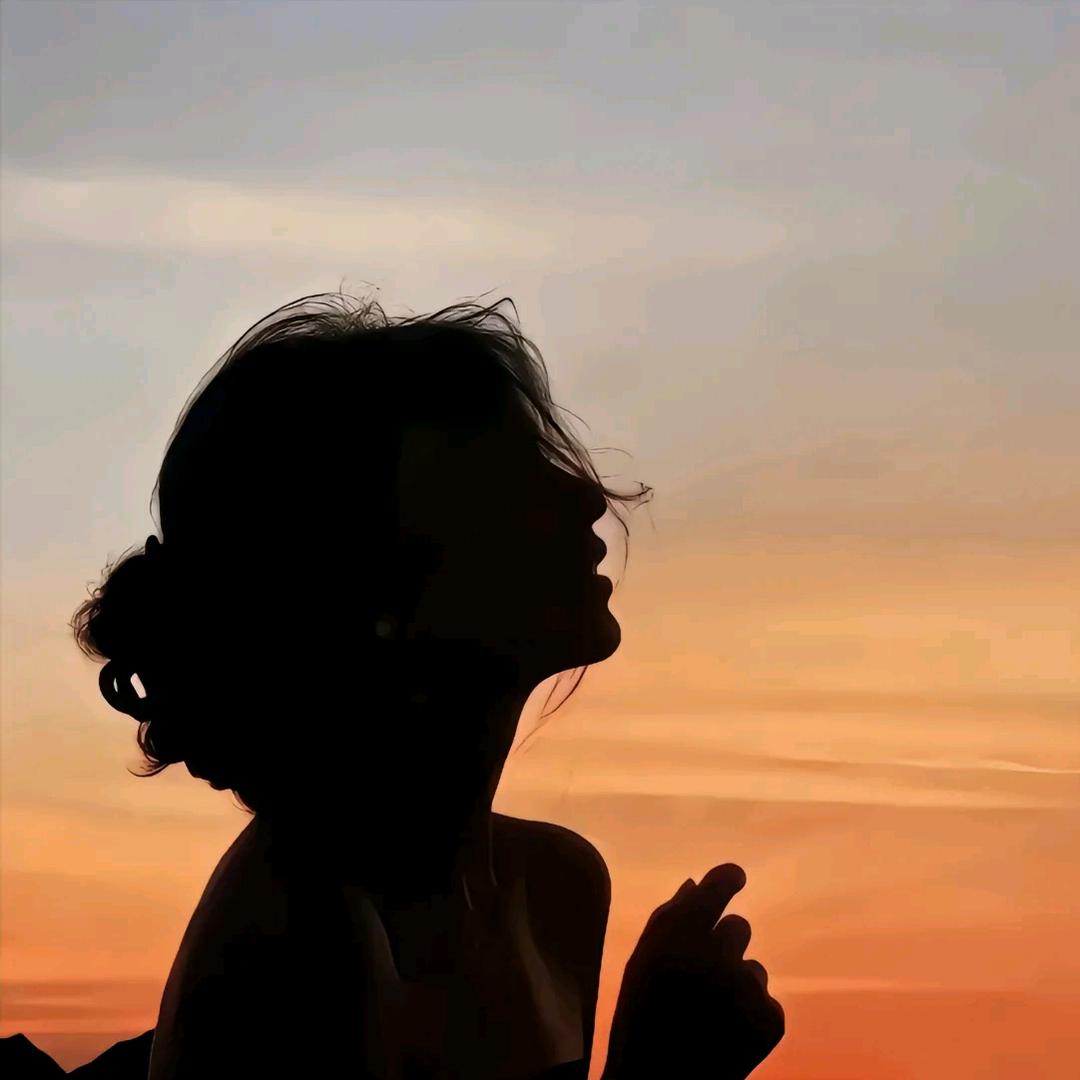 梅梅 ໌້ᮨ♡