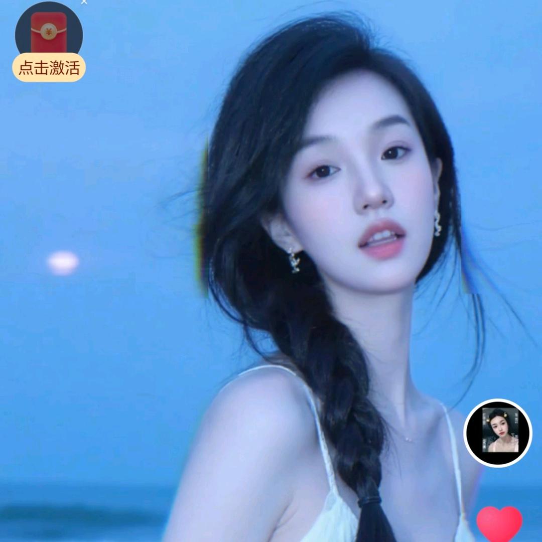 💞小柠檬🍋