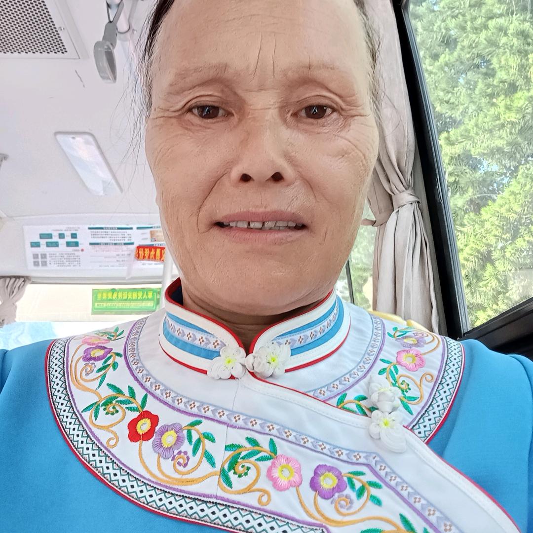 小明
